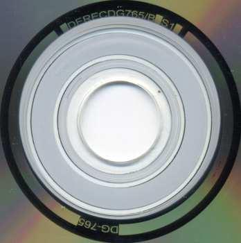 CD Magic Sam: Rockin' Wild In Chicago