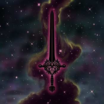 CD Magic Sword: Awakening
