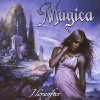 Album Magica: Hereafter