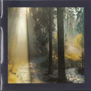 CD Magma: Merci DIGI