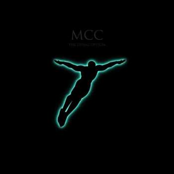 Album Magna Carta Cartel: The Dying Option