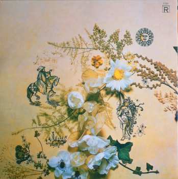 LP Magna Carta: Seasons
