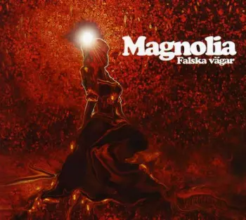 Magnolia: Falska Vägar