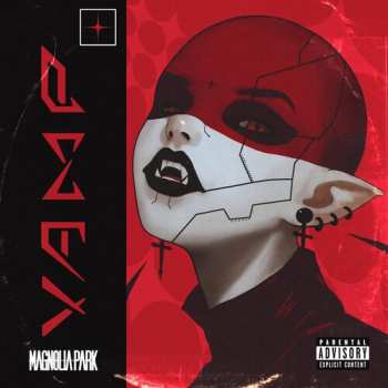 LP Magnolia Park: Vamp