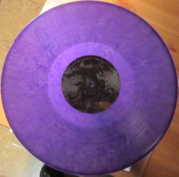 2LP/CD Magnum: Escape From The Shadow Garden LTD | CLR