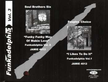 CD Magnum: Fully Loaded