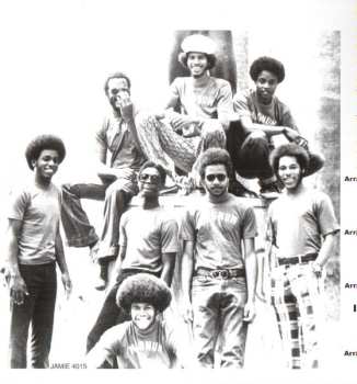 CD Magnum: Fully Loaded