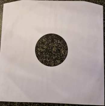 LP Magnus Carlson: Brunnsvik Sounds