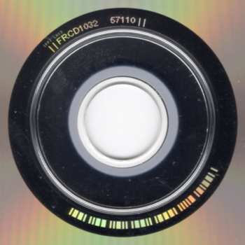 CD Magnus Karlsson's Free Fall: We Are The Night