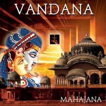 Album Mahajana: Vandana