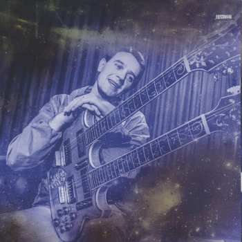 2CD Mahavishnu Orchestra: Cornell University, New York 1973