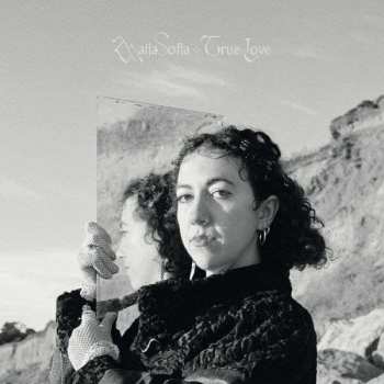LP Maija Sofia: True Love
