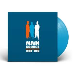 SP Main Source: 7-think / Atom LTD