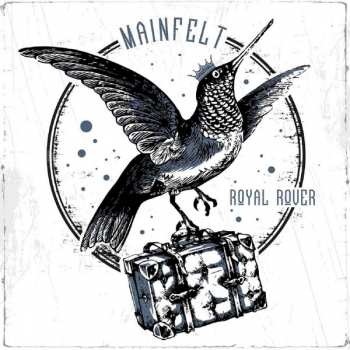 Album Mainfelt: Royal Rover