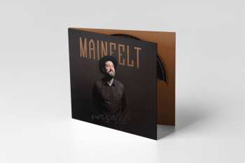 Album Mainfelt: Versatile