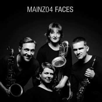 Album Mainz04: Faces