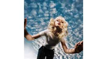 CD Maisie Peters: The Good Witch