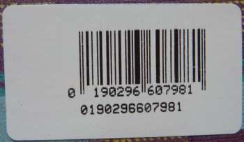 CD Maisie Peters: You Signed Up For This