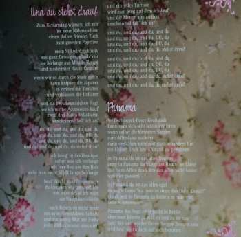 CD Maite Kelly: Das Volle Programm