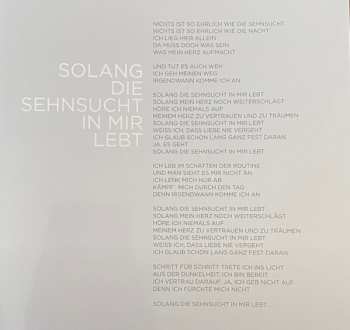 CD Maite Kelly: Hello! LTD