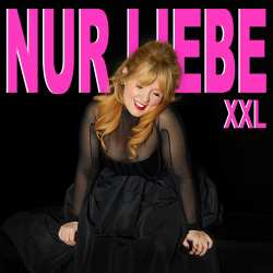 Album Maite Kelly: Nur Liebe Xxl