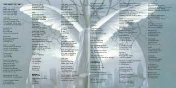 CD The Slow Death: The Slow Death & Majestic Downfall