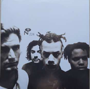 Album Majesty Crush: Butterflies Don't Go Away