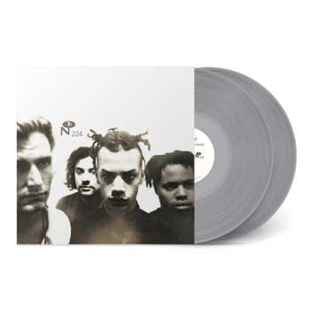 LP Majesty Crush: Butterflies Don't Go Away