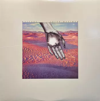 Majeure: Solar Maximum