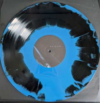 LP Majeure: Split