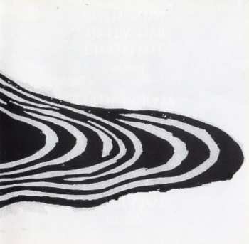 CD Major Stars: Syntoptikon