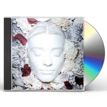 CD Make Them Suffer: How to Survive a Funeral