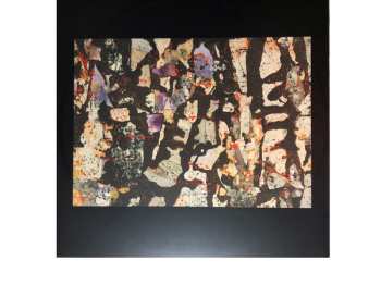 2LP Hamid Drake: Ronda
