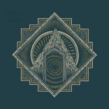 Album Hamid Drake: Ronda