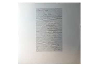 2LP Hamid Drake: Ronda