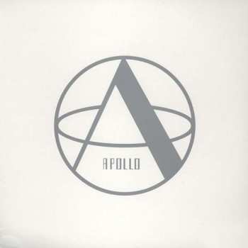 LP Makoto: Primitive EP