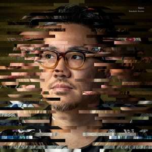 Album Makoto: Tomodachi Sessions