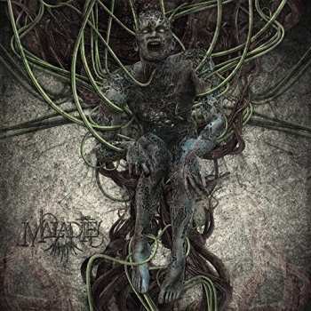 2LP Maladie: ...Still...