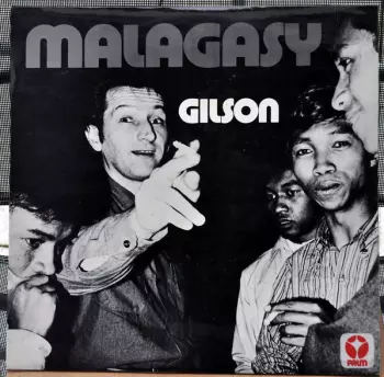 Malagasy