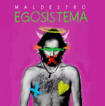 Egosistema