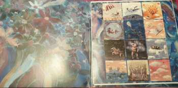 LP Maldita Nerea: Manual Para Seres Maravillosos