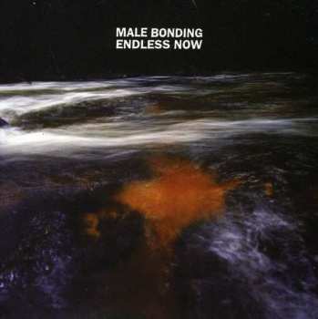 CD Male Bonding: Endless Now