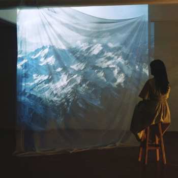 Album Malena Zavala: If This Life Could Start Again