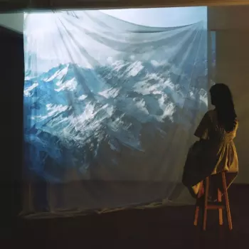 If This Life Could Start Again