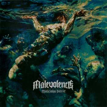 CD Malevolence: Malicious Intent