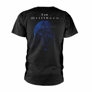 Merch Malevolent Creation: Tričko Stillborn S