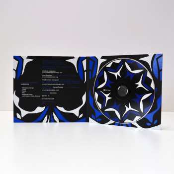 CD Malfinia Ensemblo: Varsovia