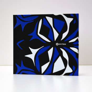 CD Malfinia Ensemblo: Varsovia