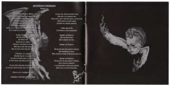 CD Malhkebre: Prostration LTD