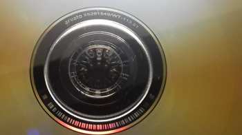 CD Malignancy: Eugenics